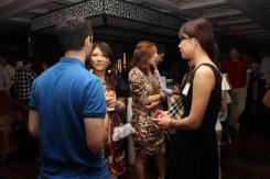 FCGroup Headhunter HR Networking07