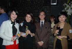 FCGroup_AnythingGoesNetworkingEvent_Suzie_Wong_Beijing_01