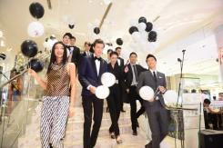 FNO2012 Lane Crawford04