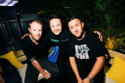 Footprint2_Lantern_Beijing01