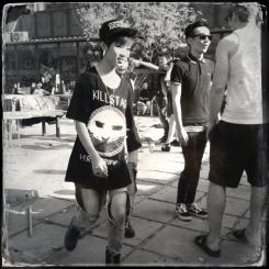 IMG_4567_600x600 IMG_4567_600x600