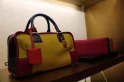 Loewe Barocco Exhibition65