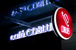 Moonglow_Burlesque_CD_Blues_Beijing01