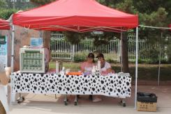 OASIS_summer_barbecue09