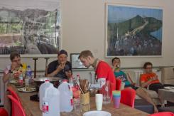 Serk_Ride_Beijing_Geraldine_Cuason2