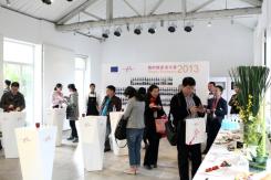 Simply_Bordeaux_Beijing_01