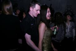 Street_Kids_Anniversary_Party_Dada_Beijing_0101