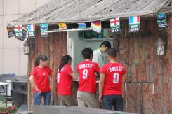 Swissotel_Biergarten08