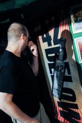 Syndicate_Lush_Beijing01