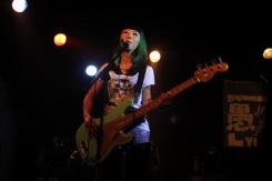 TheAtarisBeijing31