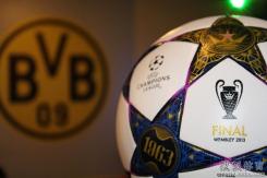 Thinking_In_Sports_Beijing0101