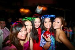 Xiu Three Year Anniversary Beijing01