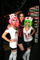 XiuHalloween04