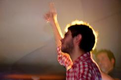 Zedd_Elements_Beijing_01