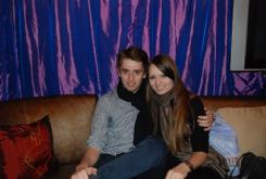 fcgroup_Zeta_Bar_Hilton_Beijing01