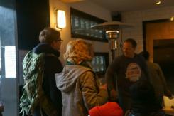 slowboat opening28