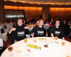 theBeijinger2012CharitySuperQuiz26