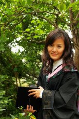 thebeijinger October photo feature399