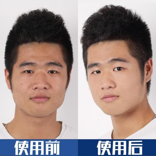 Cosmetic Changes A Layman S Introduction To Cream For The Modern Beijing Man The Beijinger