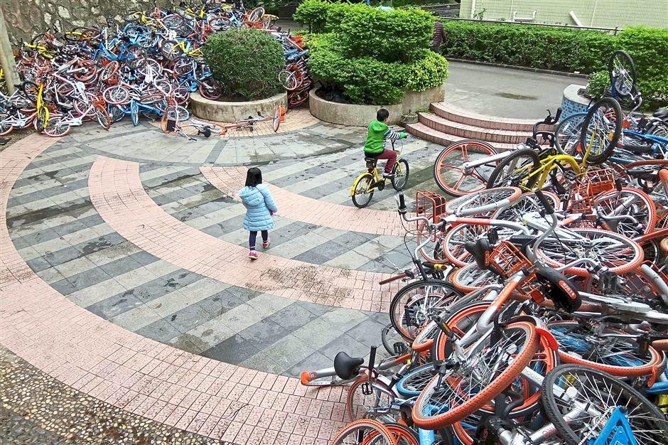 bike-sharing-in-china-a-way-to-beat-jams.jpg