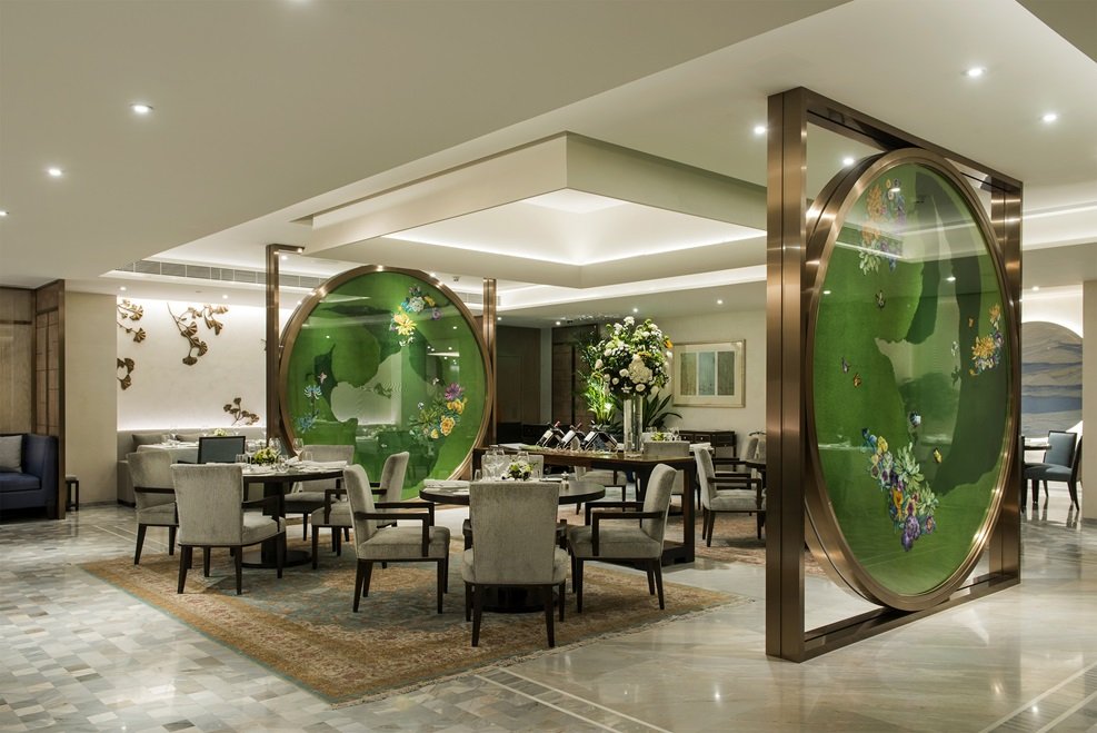Michelin Releases Updated 2020 Beijing Guide, 30 Restaurants Awarded Stars the Beijinger