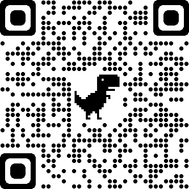 Scan to register