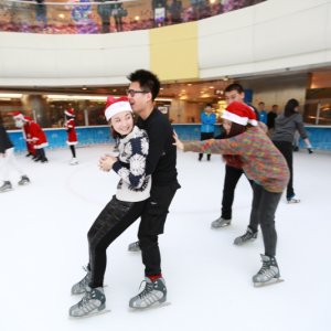 2014santaonice_06_uni.jpg