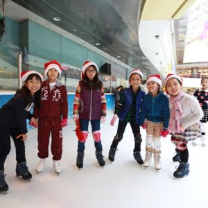 2014santaonice_109_uni.jpg