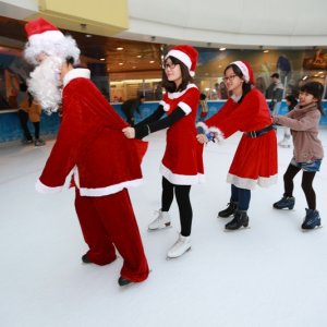 2014santaonice_23_uni.jpg