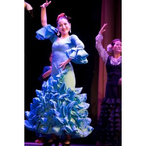 2015-02flamencoschoolshow-59.jpg