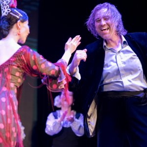 2015-02flamencoschoolshow-62.jpg