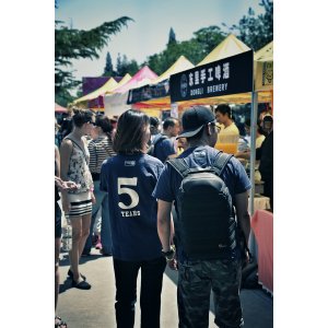 2016burgercup_number_zeus_12.jpg 2016burgercup_number_zeus_12.jpg