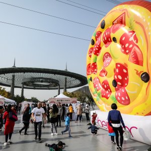 2018 Beijing Pizza Festival-04