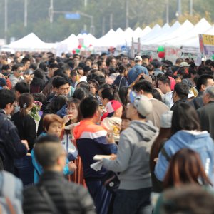 2018 Beijing Pizza Festival-05