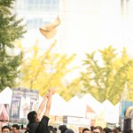 2018 Beijing Pizza Festival-11