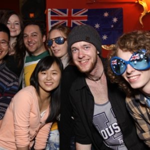 australia_day_at_fubar-06.jpg australia_day_at_fubar-06.jpg