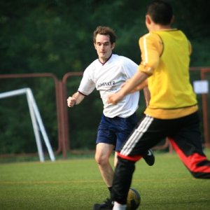 beijing_logistics_cup_dulwich_college03.jpg