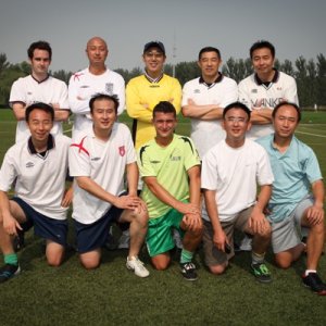 beijing_logistics_cup_dulwich_college05.jpg
