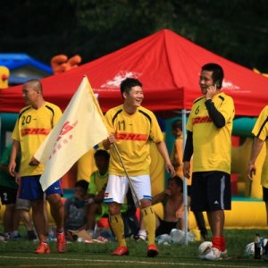 beijing_logistics_cup_dulwich_college06.jpg