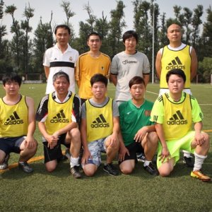 beijing_logistics_cup_dulwich_college07.jpg