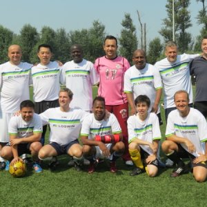 beijing_logistics_cup_dulwich_college08.jpg