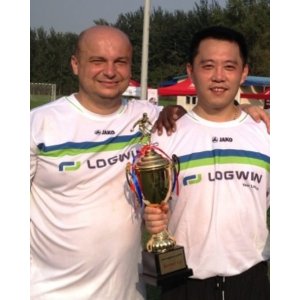 beijing_logistics_cup_dulwich_college11.jpg