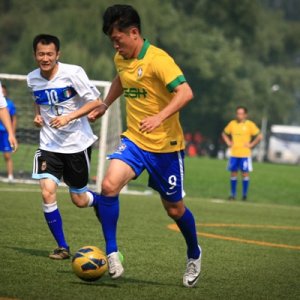 beijing_logistics_cup_dulwich_college13.jpg