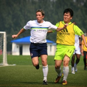 beijing_logistics_cup_dulwich_college15.jpg