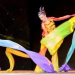 beishida_liuxuesheng-05.jpg