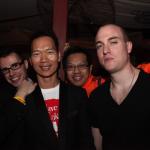 cast_cromwell_cheung_with_friends.jpg