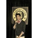 comedy-charity-event-at-4corners-04.jpg