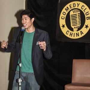 comedy_club_beijing06.jpg