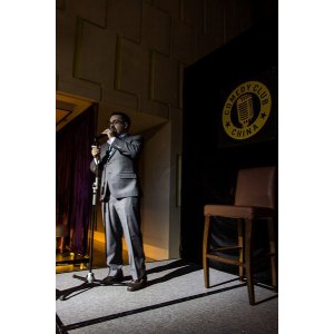 comedy_club_beijing07.jpg