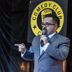 comedy_club_beijing12.jpg